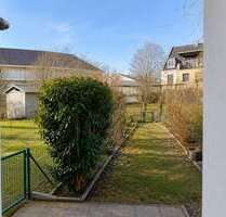 Wohnung zum Kaufen in Bergholz-Rehbrücke Bergholz-Rehbrücke 235.000,00 € 62.02 m² - Bergholz-Rehbrücke / Bergholz-Rehbrücke