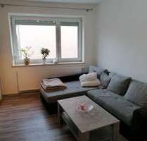 Wohnung zum Kaufen in Weiden 153.000,00 € 51.49 m²
