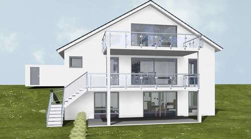 Foto - Haus zum Kaufen in Winnenden 2.096.000,00 € 346 m²