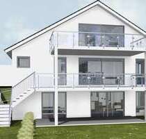 Haus zum Kaufen in Winnenden 2.096.000,00 € 346 m²