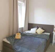 WG-Zimmer in München 790,00 € 14 m²