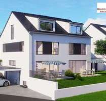 Haus zum Kaufen in Unterensingen 751.446,00 € 156.91 m²