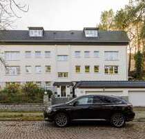 Wohnen auf Zeit in Berlin 1.650,00 €