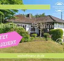 Haus zum Kaufen in Braunschweig Volkmarode 444.444,00 € 123 m² - Braunschweig / Volkmarode