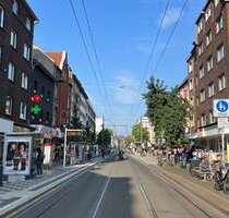 Gastronomie in Düsseldorf 4.350,00 € 147 m²