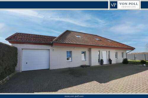 Foto - Haus zum Kaufen in Bad Lippspringe 630.000,00 € 170 m²