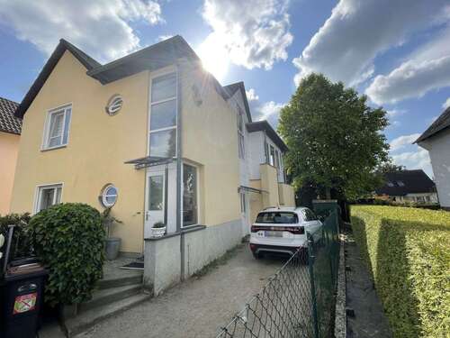 Foto - Haus zum Kaufen in Bad Homburg vor der Höhe 890.000,00 € 191.03 m²