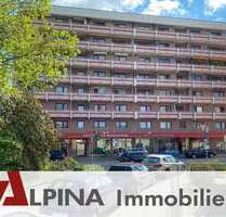 Büro in Rosenheim 635.000,00 € 202 m²