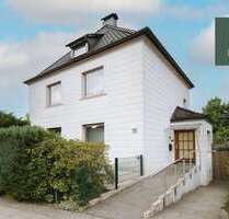 Haus zum Kaufen in Bielefeld Stieghorst 576.900,00 € 160 m² - Bielefeld / Stieghorst