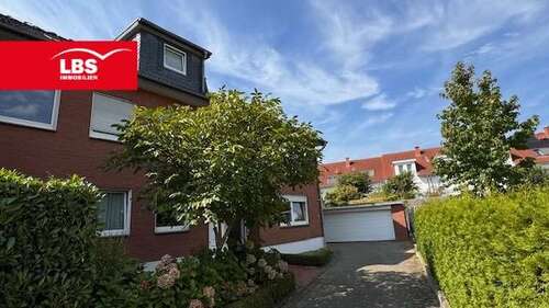 Foto - Haus zum Kaufen in Münster 849.000,00 € 314.22 m²