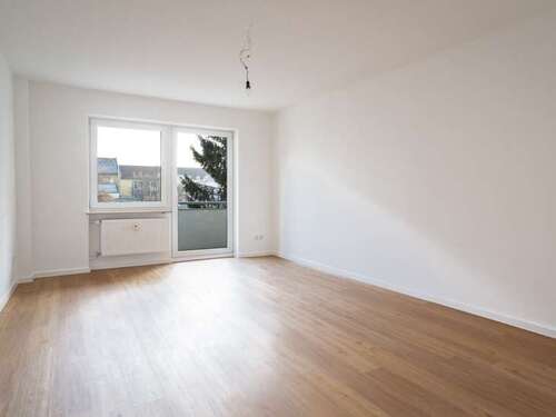 Foto - Wohnung zum Kaufen in München 500.000,00 € 72.46 m²