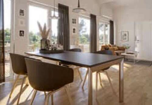 Foto - Haus zum Kaufen in Dürrröhrsdorf-Dittersbach 482.475,00 € 143 m²