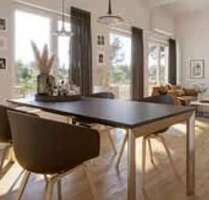 Haus zum Kaufen in Dürrröhrsdorf-Dittersbach 482.475,00 € 143 m²