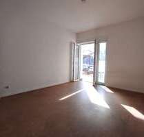 Wohnung zum Kaufen in Berlin 499.500,00 € 70.8 m²
