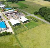 Halle in Bad Münstereifel 990.000,00 € 847 m²