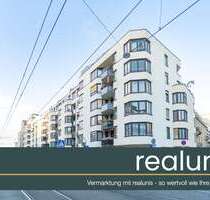 Wohnung zum Kaufen in Mannheim 239.000,00 € 55.27 m²