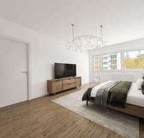 Wohnung zum Kaufen in Köln 459.000,00 € 70 m²