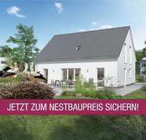 Haus zum Kaufen in Bannberscheid 520.500,00 € 153 m²