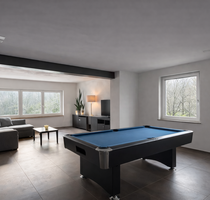 Wohnung zum Mieten in Rheinfelden (Baden) 1.150,00 € 84 m²