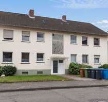 Wohnung zum Kaufen in Neuwied 174.000,00 € 77.5 m²