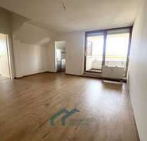 Wohnung zum Mieten in Weil der Stadt 885,00 € 63 m²