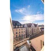 Wohnung zum Mieten in München - Altstadt 3.800,00 € 109.45 m²