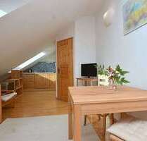 Wohnung zum Mieten in Stuttgart 820,00 € 20 m²