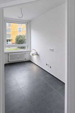 Foto - Wohnung zum Mieten in Brühl 870,00 € 64 m²