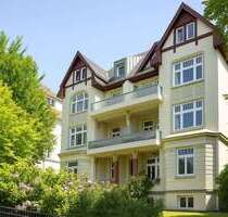 Wohnung zum Mieten in Hamburg 2.900,00 € 168 m²