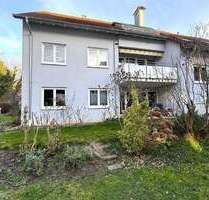 Wohnung zum Kaufen in Müllheim 435.000,00 € 101.59 m²