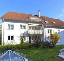 Wohnung zum Kaufen in Müllheim 435.000,00 € 101.59 m²