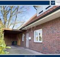 Haus zum Kaufen in Oldenburg Bümmerstede 349.000,00 € 95 m² - Oldenburg / Bümmerstede