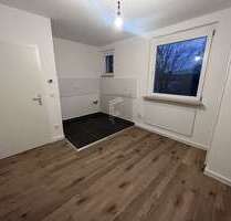 Wohnung zum Mieten in Essen 450,00 € 58 m²