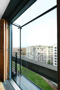 Foto - Wohnung zum Mieten in Berlin 1.580,00 € 72.08 m²