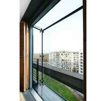 Wohnung zum Mieten in Berlin 1.580,00 € 72.08 m²