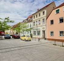 Haus zum Kaufen in Calau 355.000,00 € 290 m²