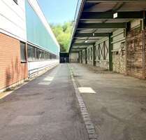 Halle in Langenzenn 7.500,00 € 2000 m²