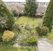 Wohnung zum Kaufen in Erbach 179.000,00 € 77.67 m²