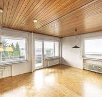 Wohnung zum Kaufen in Erbach 179.000,00 € 77.67 m²
