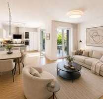 Wohnung zum Kaufen in Hamburg Othmarschen 860.000,00 € 101.3 m²