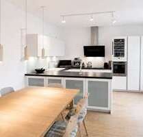 Wohnung zum Kaufen in Hamburg Othmarschen 860.000,00 € 101.3 m²