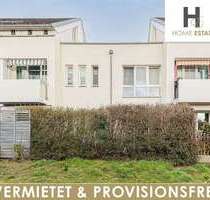 Haus zum Kaufen in Teltow 350.000,00 € 95 m²