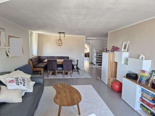 Foto - Wohnung zum Mieten in Aachen 1.300,00 € 107 m²