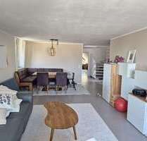 Wohnung zum Mieten in Aachen 1.300,00 € 107 m²