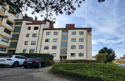 Foto - Wohnung zum Kaufen in Waldkirch 395.000,00 € 118.75 m²