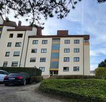 Wohnung zum Kaufen in Waldkirch 395.000,00 € 118.75 m²