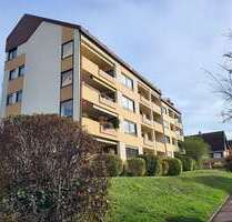 Wohnung zum Kaufen in Waldkirch 395.000,00 € 118.75 m²