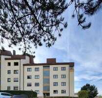 Wohnung zum Kaufen in Waldkirch 395.000,00 € 118.75 m²