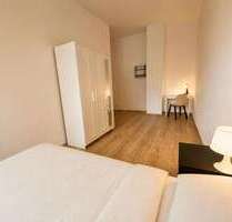 WG-Zimmer in Offenbach am Main 620,00 € 15 m²
