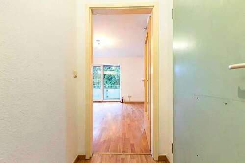 Foto - Wohnung zum Mieten in Kiel 455,00 € 33.49 m²